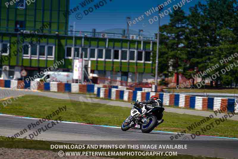 Slovakia Ring;event digital images;motorbikes;no limits;peter wileman photography;trackday;trackday digital images